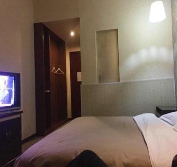 Chengdu Thanks Giving Hotel Suangliu Kültér fotó